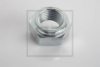 PE Automotive 070.288-00A Nut